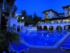 kusadasi-hotel-altinsaray-2