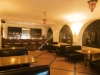 kusadasi-hotel-altinsaray-4