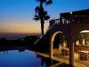 kusadasi-hotel-altinsaray-5
