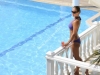kusadasi-hotel-altinsaray-6
