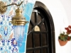 kusadasi-hotel-altinsaray-7