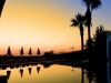 kusadasi-hotel-altinsaray-8