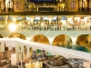 kusadasi-hotel-altinsaray-9