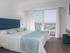 hotel-alua-leo-majorka-10