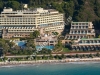 rodos-hotel-amathus-beach-1