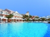 hotel-movenpick-resort-spa-el-gouna-hurgada-1