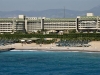 amelia-beach-resort-hotel-side-10