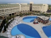 amelia-beach-resort-hotel-side-11