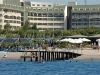 amelia-beach-resort-hotel-side-13