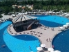 amelia-beach-resort-hotel-side-14