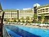 amelia-beach-resort-hotel-side-15