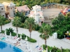 amelia-beach-resort-hotel-side-16