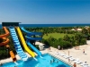 amelia-beach-resort-hotel-side-17