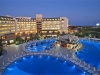amelia-beach-resort-hotel-side-18