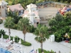 amelia-beach-resort-hotel-side-20