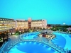 amelia-beach-resort-hotel-side-7