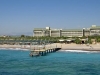 amelia-beach-resort-hotel-side-9
