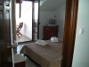hotel-ammouliani-double-room-2