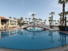 hotel-anastasia-beach-hotel-protaras-10