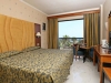 hotel-anastasia-beach-hotel-protaras-12