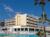 hotel-anastasia-beach-hotel-protaras-3