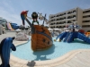 hotel-anastasia-beach-hotel-protaras-4