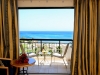 hotel-anastasia-beach-hotel-protaras-9
