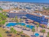 hotel-anmaria-beach-aja-napa-13