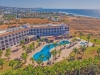 hotel-anmaria-beach-aja-napa-14