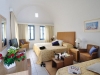krit-hotel-annabelle-village-1