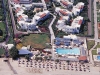krit-hotel-annabelle-village-2