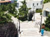 krit-hotel-annabelle-village-3