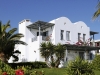 krit-hotel-annabelle-village-4