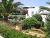krit-hotel-annabelle-village-5