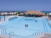 krit-hotel-annabelle-village-6