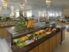 krit-hotel-annabelle-village-7