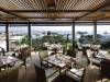 krit-hotel-annabelle-village-8