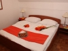 hotel-apartmani-catez-2