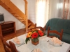 hotel-apartmani-catez-5