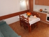 hotel-apartmani-catez-6