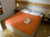 hotel-apartmani-catez-7