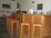 aperitton-skopelos-11
