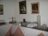 aperitton-skopelos-13