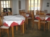 aperitton-skopelos-14