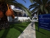aperitton-skopelos-15