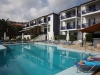 aperitton-skopelos-16