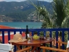 aperitton-skopelos-2