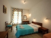 aperitton-skopelos-3