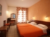 aperitton-skopelos-4