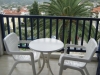 aperitton-skopelos-8